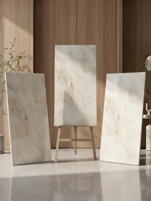 Colmar Gold Vein – Katalogbild 1