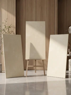 Sandora Light Beige – Katalogbild 1