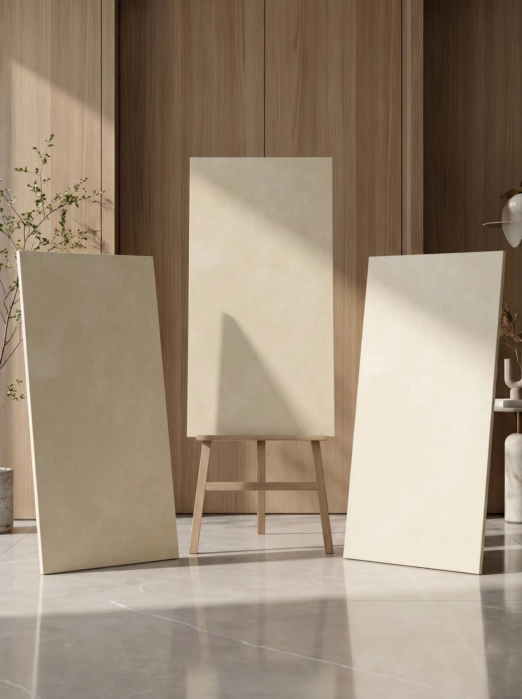 Sandora Light Beige – Katalogbild 1