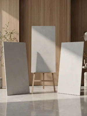Perla Soft Grey – Katalogbild 1