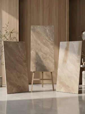 Cavaro Brown Gloss – Katalogbild 1