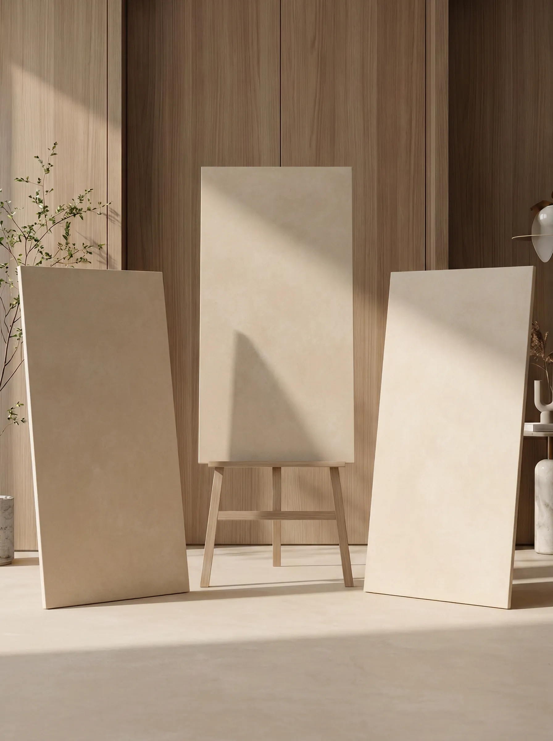 Terano Beige Fusion – Katalogbild 1
