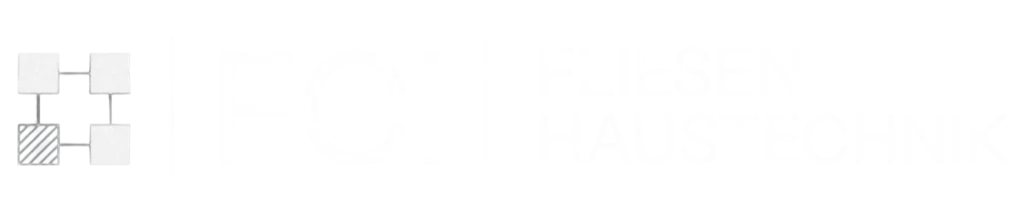 Logo von FCI Fliesen