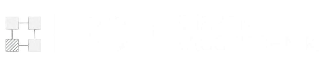 FCI Fliesen Logo für hochwertige Fliesen Stuttgart und professionelle Fliesenlösungen