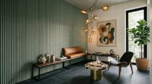 Moderne Wand- und Bodenfliesen gestalten stilvollen Wohnbereich mit exklusivem Design und Fokus auf Kosten Fliesenleger